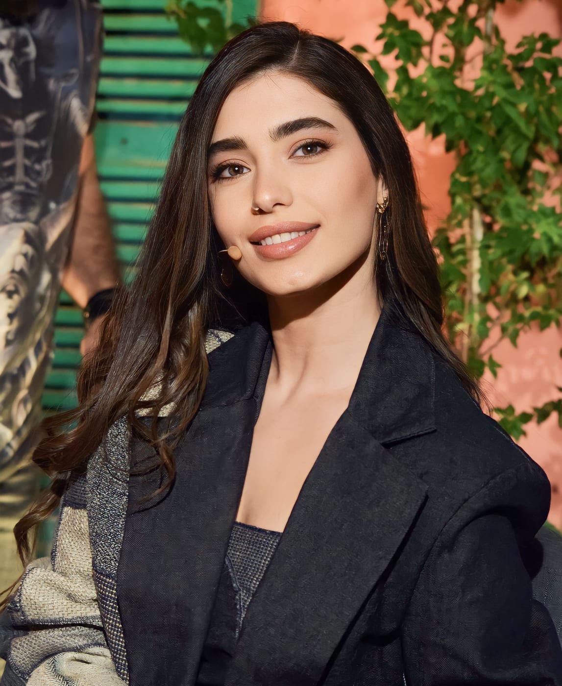 Manar Shehab