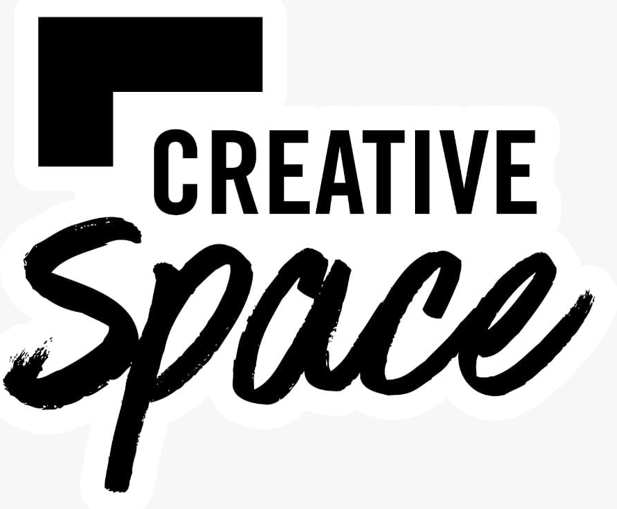 Creative Space