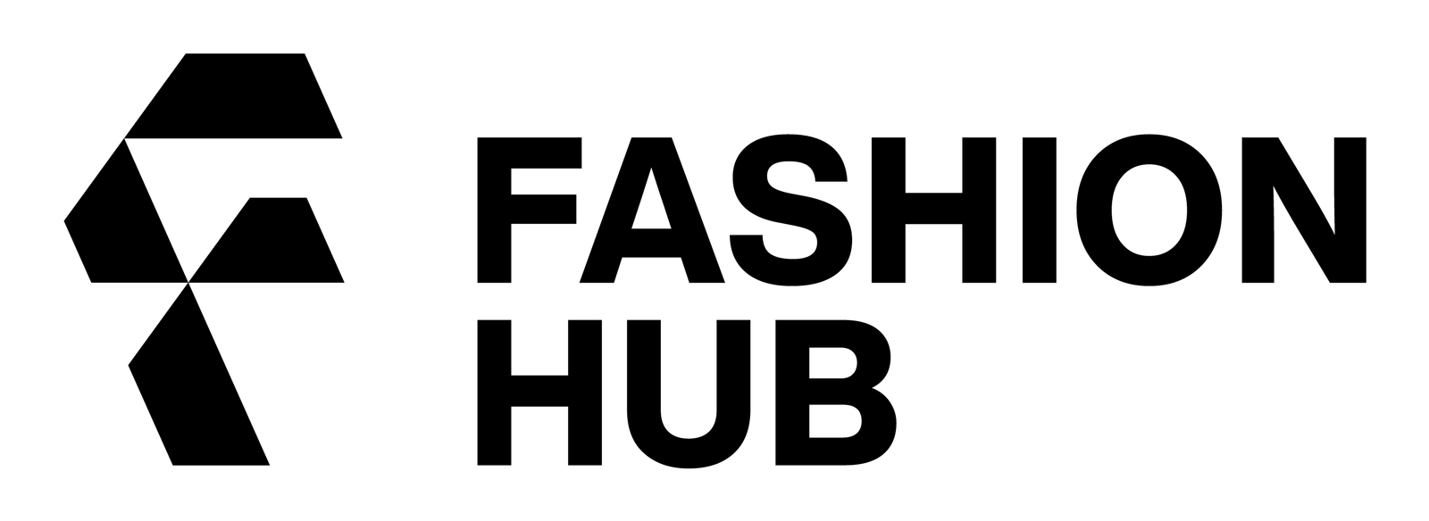 Fashion Hub