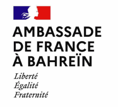 Ambassade de France