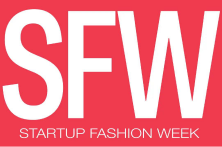 Startup Fashion Week
